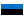 Eesti Eesti